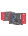 natec Kierownica Genesis Seaborg 350 PC/PS3/PS4/XONE/X360/NSWITCH - nr 3