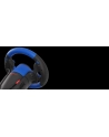 natec Kierownica Genesis Seaborg 350 PC/PS3/PS4/XONE/X360/NSWITCH - nr 40