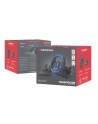 natec Kierownica Genesis Seaborg 350 PC/PS3/PS4/XONE/X360/NSWITCH - nr 50