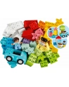 LEGO 10913 DUPLO CLASSIC Pudełko z klockami p2 - nr 11