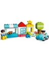 LEGO 10913 DUPLO CLASSIC Pudełko z klockami p2 - nr 12