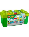 LEGO 10913 DUPLO CLASSIC Pudełko z klockami p2 - nr 13