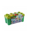 LEGO 10913 DUPLO CLASSIC Pudełko z klockami p2 - nr 24