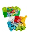 LEGO 10913 DUPLO CLASSIC Pudełko z klockami p2 - nr 25