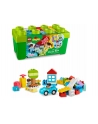 LEGO 10913 DUPLO CLASSIC Pudełko z klockami p2 - nr 26