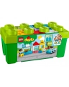 LEGO 10913 DUPLO CLASSIC Pudełko z klockami p2 - nr 2