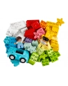 LEGO 10913 DUPLO CLASSIC Pudełko z klockami p2 - nr 3