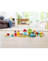 LEGO 10913 DUPLO CLASSIC Pudełko z klockami p2 - nr 5
