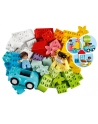 LEGO 10913 DUPLO CLASSIC Pudełko z klockami p2 - nr 7
