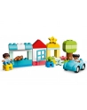 LEGO 10913 DUPLO CLASSIC Pudełko z klockami p2 - nr 8