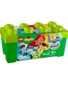 LEGO 10913 DUPLO CLASSIC Pudełko z klockami p2 - nr 9