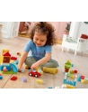 LEGO 10914 DUPLO CLASSIC Pudełko z klockami Deluxe p2 - nr 10