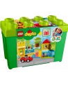 LEGO 10914 DUPLO CLASSIC Pudełko z klockami Deluxe p2 - nr 14