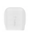 belkin Ładowarka sieciowa 18W USB-C Home Charger & C-LTG 1,2m cab - nr 3