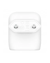 belkin Ładowarka sieciowa 18W USB-C Home Charger & C-LTG 1,2m cab - nr 4