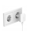 belkin Ładowarka sieciowa 18W USB-C Home Charger & C-LTG 1,2m cab - nr 7
