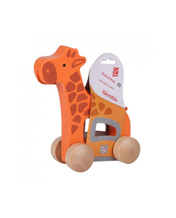 HAPE Żyrafa 0906 nr 1