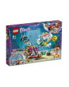 LEGO 41378 FRIENDS Na ratunek delfinom p4 - nr 1