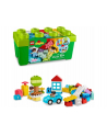 LEGO 10913 DUPLO CLASSIC Pudełko z klockami p2 - nr 25