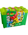 LEGO 10914 DUPLO CLASSIC Pudełko z klockami Deluxe p2 - nr 8