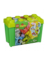 LEGO 10914 DUPLO CLASSIC Pudełko z klockami Deluxe p2 - nr 18