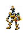 LEGO 76141 SUPER HEROES Mech Thanosa p8 - nr 7