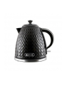 eldom Czajnik bezprzewodowy C 265 czarny - nr 10