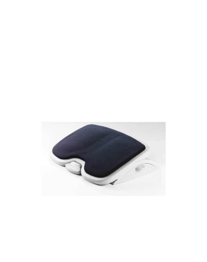 kensington Podnóżek SoleMate Comfort główny
