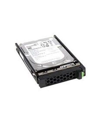 fujitsu Dysk twardy SAS 12G 1,8TB 10k 3,5 cala