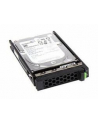 fujitsu Dysk twardy SATA 6G 480GB 3,5 cala - nr 1