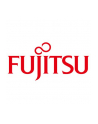 fujitsu Dysk twardy SATA 6G 480GB 3,5 cala - nr 4