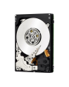 lenovo Dysk HDD 2,5 600GB 10K SAS 01DC427 - nr 1