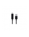 belkin Kabel USB-C do USB A 3.1 1m czarny - nr 9