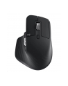 logitech Mysz MX Master 3 Czarna     910-005710 - nr 11