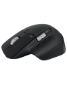 logitech Mysz MX Master 3 Czarna     910-005710 - nr 12