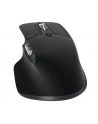 logitech Mysz MX Master 3 Czarna     910-005710 - nr 16