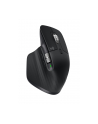 logitech Mysz MX Master 3 Czarna     910-005710 - nr 19