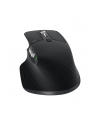 logitech Mysz MX Master 3 Czarna     910-005710 - nr 22