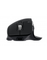 logitech Mysz MX Master 3 Czarna     910-005710 - nr 23