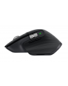 logitech Mysz MX Master 3 Czarna     910-005710 - nr 24