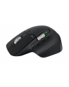 logitech Mysz MX Master 3 Czarna     910-005710 - nr 25