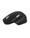 logitech Mysz MX Master 3 Czarna     910-005710 - nr 26