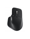 logitech Mysz MX Master 3 Czarna     910-005710 - nr 30