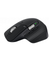 logitech Mysz MX Master 3 Czarna     910-005710 - nr 31