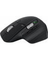 logitech Mysz MX Master 3 Czarna     910-005710 - nr 33