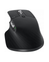 logitech Mysz MX Master 3 Czarna     910-005710 - nr 34