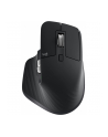 logitech Mysz MX Master 3 Czarna     910-005710 - nr 39