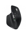 logitech Mysz MX Master 3 Czarna     910-005710 - nr 40