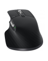 logitech Mysz MX Master 3 Czarna     910-005710 - nr 42