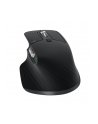 logitech Mysz MX Master 3 Czarna     910-005710 - nr 54